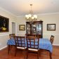 1663 Willow Way, Woodstock, GA 30188 ID:12995717