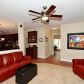 1663 Willow Way, Woodstock, GA 30188 ID:12995718