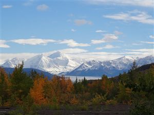 26286 E Justin Road, Palmer, AK 99645