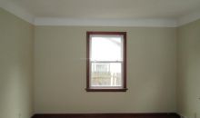 1754 Cottage Ave E Saint Paul, MN 55106