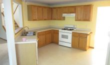 8126 Ashford Rd Saint Paul, MN 55125