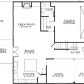 1290 Oaklawn Avenue Ne, Atlanta, GA 30319 ID:13103411