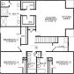 1290 Oaklawn Avenue Ne, Atlanta, GA 30319 ID:13103412
