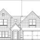 1290 Oaklawn Avenue Ne, Atlanta, GA 30319 ID:13103413