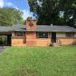 43 E 5th St, Parsons, TN 38363 ID:13287571