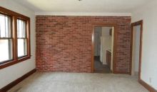699 Hawthorne Ave E #701 Saint Paul, MN 55106
