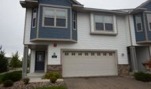 3141 Frontier Dr Saint Paul, MN 55129