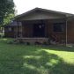 43 E 5th St, Parsons, TN 38363 ID:13287580