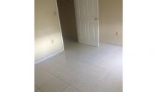 4732 SW 33RD AV # 207 Dania, FL 33004