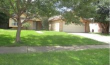 1507 Brickarbor Drive Katy, TX 77449