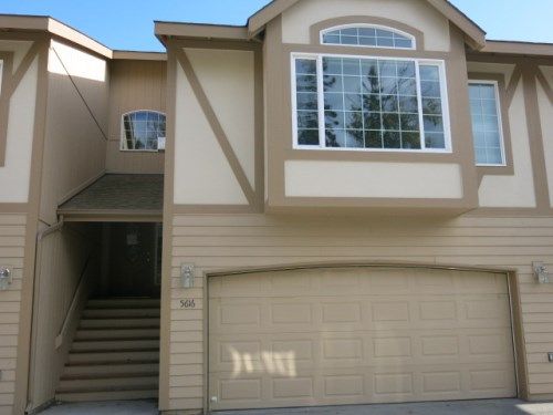 5630 E Beaver Ave Unit E, Wasilla, AK 99654