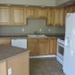 5630 E Beaver Ave Unit E, Wasilla, AK 99654 ID:13391966