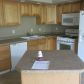 5630 E Beaver Ave Unit E, Wasilla, AK 99654 ID:13391970