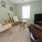 632 Spanish Oak Drive, Acworth, GA 30102 ID:13399332