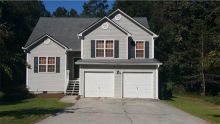 2697 Amberly Glen Drive Dacula, GA 30019