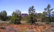 44 Cari Sedona, AZ 86336