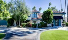 4401 61st st Scottsdale, AZ 85251