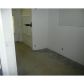 225 SW 5th St, Dania, FL 33004 ID:13376012