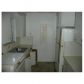 225 SW 5th St, Dania, FL 33004 ID:13401202