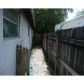 225 SW 5th St, Dania, FL 33004 ID:13376013