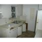 225 SW 5th St, Dania, FL 33004 ID:13401203