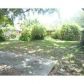 225 SW 5th St, Dania, FL 33004 ID:13401209