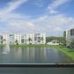 431 SE 3rd St # 407, Dania, FL 33004 ID:13376029