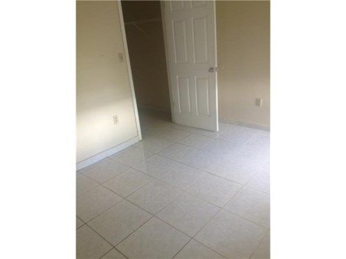 3265 GRIFFIN # 204, Dania, FL 33004