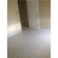 3265 GRIFFIN # 204, Dania, FL 33004 ID:13401228