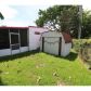 5761 SW 29 TE, Fort Lauderdale, FL 33312 ID:13401231