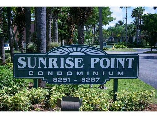 8251 SW 128 ST # A, Miami, FL 33156