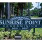 8251 SW 128 ST # A, Miami, FL 33156 ID:13357212
