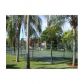 8251 SW 128 ST # A, Miami, FL 33156 ID:13357213