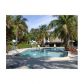 8251 SW 128 ST # A, Miami, FL 33156 ID:13357214