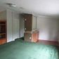 5119 Huntington Ct, Middleburg, FL 32068 ID:13393263
