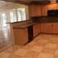 885 Parkstone Drive, Stone Mountain, GA 30083 ID:13354040