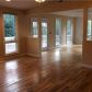 885 Parkstone Drive, Stone Mountain, GA 30083 ID:13354043