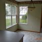 3144 Thorndyke St, Columbus, OH 43232 ID:13390672