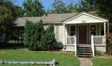 1919 10th St Pascagoula, MS 39567