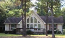 721 New Hutchinson Mill Rd Lagrange, GA 30240