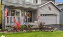 20798 Icefall Drive Eagle River, AK 99577