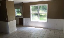 441 Martin Luther King Dr Chipley, FL 32428