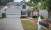 2963 Albright Commons Kennesaw, GA 30144