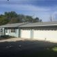 315 Schroeder Ave, Eagle, WI 53119 ID:13387713