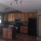 315 Schroeder Ave, Eagle, WI 53119 ID:13387714