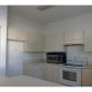 27451 SW 138 AV # 27451, Homestead, FL 33032 ID:13201165