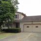 3869 Nottingham Ave, Youngstown, OH 44515 ID:13357682