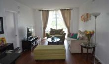 18800 NE 29 AV # 308 Miami, FL 33180