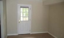 3862 Shane Ct Ellenwood, GA 30294