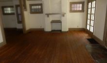 684 Wilson Ave Columbus, OH 43205
